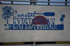 Coastal Expeditions
